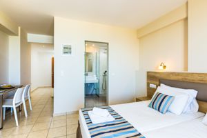 Fly & Go Theo Star Beach