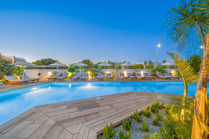 Fly & Go Theodora Boutique Hotel