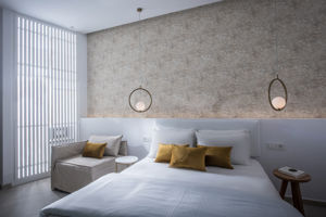 Fly & Go Theodora Boutique Hotel