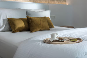 Fly & Go Theodora Boutique Hotel