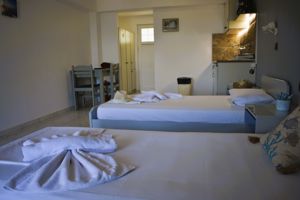 Fly & Go Villa Myrto