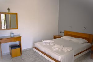 Fly & Go Villa Myrto