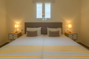 Fly & Go Windmill Apartments I