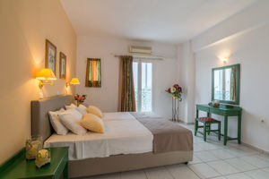 Fly & Go Windmill Apartments II