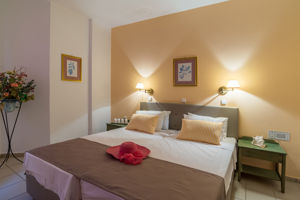 Fly & Go Windmill Apartments II