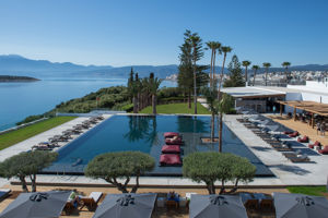 Fly & Go Minos Palace