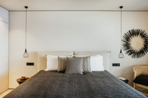 Fly & Go Minos Palace