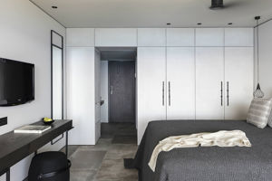 Fly & Go Minos Palace