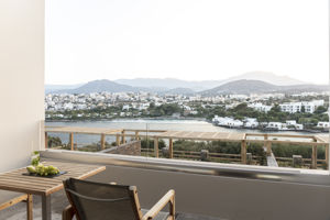 Fly & Go Minos Palace