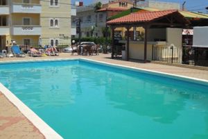 Fly & Go Irini Studio's