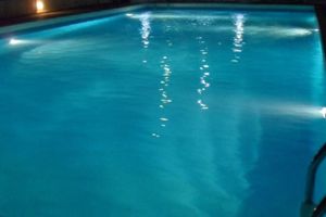 Fly & Go Irini Studio's