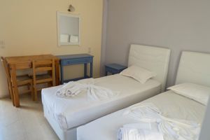 Fly & Go Irini Studio's