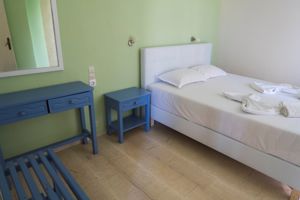 Fly & Go Irini Studio's