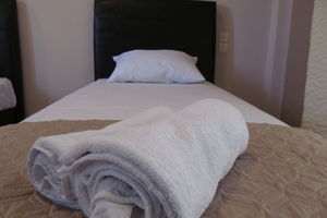 Fly & Go Irini Studio's