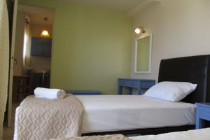 Fly & Go Irini Studio's