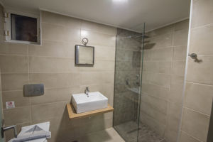 Fly & Go Alex 2 Appartements