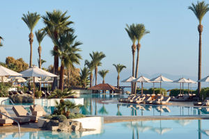 Fly & Go Grecotel LUXME Kos