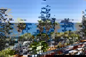 Fly & Go Kos City Sunstone