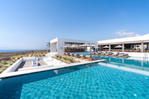 Fly & Go KOIA All-Suite Wellbeing Resort