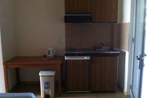 Fly & Go Olga’s Paradise Appartements