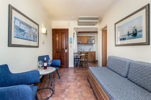 Fly & Go Aegean Houses