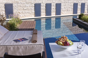 Fly & Go Aqua Blu Boutique Hotel & Spa