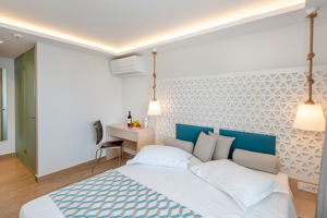 Fly & Go Triton Hotel