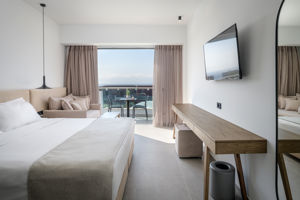 Fly & Go Michelangelo Resort & Spa