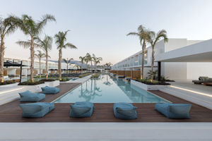 Fly & Go D’Andrea Lagoon