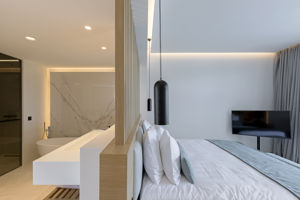 Fly & Go D’Andrea Lagoon