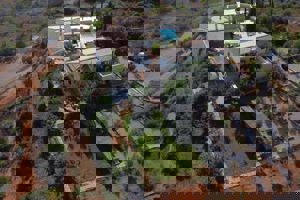 Quinta do Mocho Turismo Rural