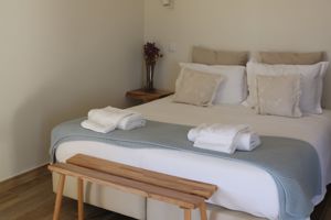 Quinta do Mocho Turismo Rural