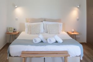 Quinta do Mocho Turismo Rural