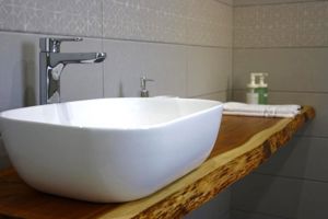 Quinta do Mocho Turismo Rural