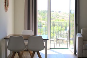 Quinta do Mocho Turismo Rural