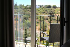 Quinta do Mocho Turismo Rural