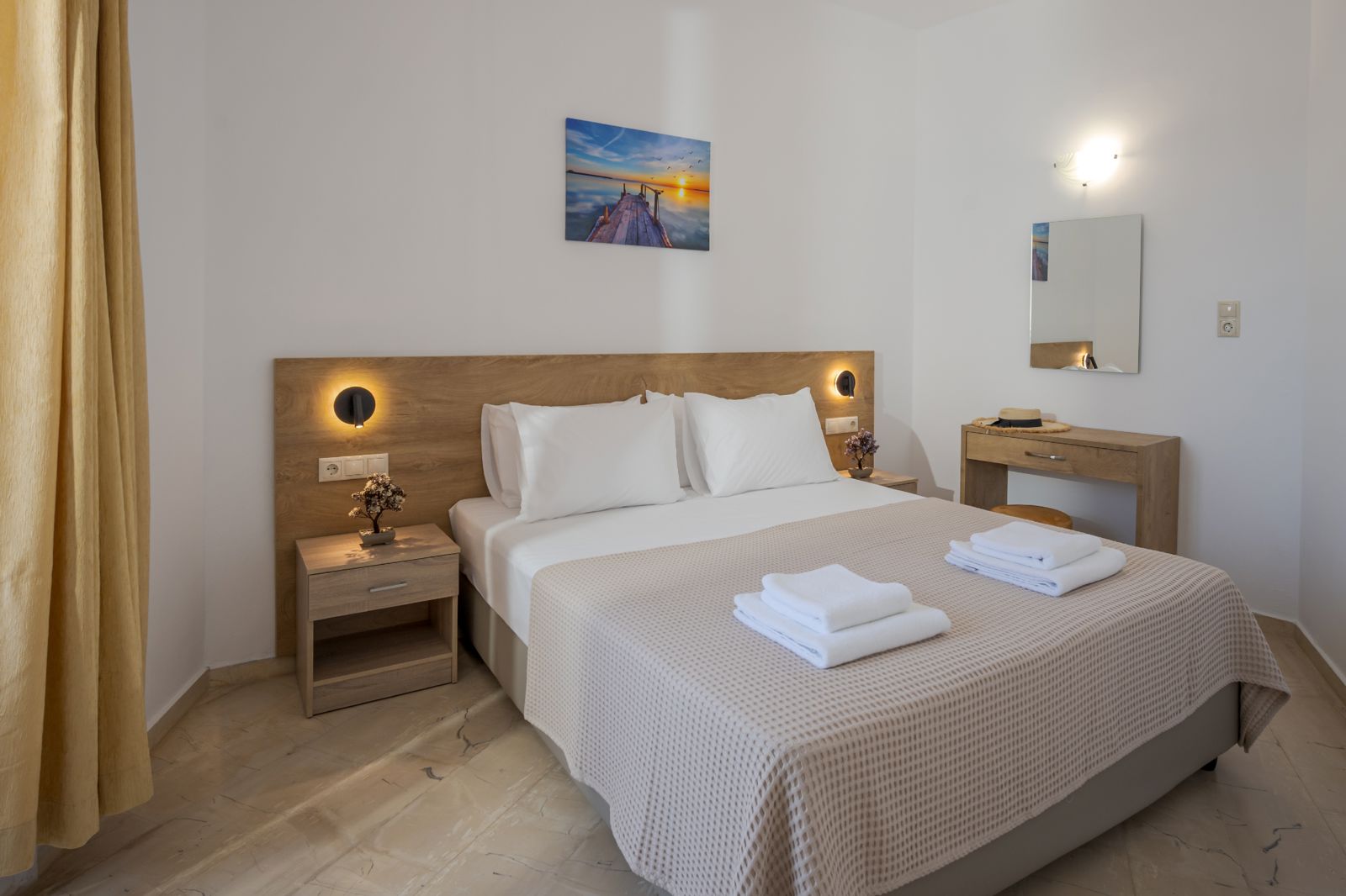 Amara Sea Side - billede 2