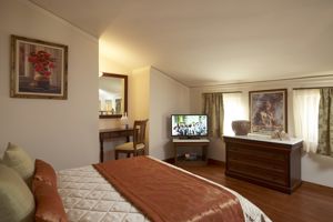 Woonvoorbeeld maisonette