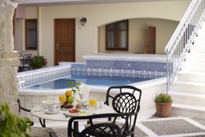 Palazzo Vecchio Exclusive