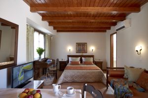 Palazzo Vecchio Exclusive