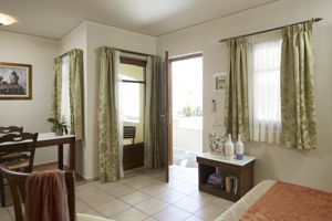 Palazzo Vecchio Exclusive