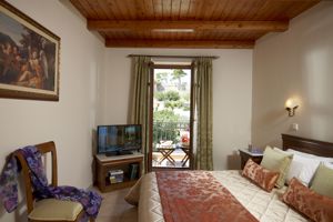 Palazzo Vecchio Exclusive