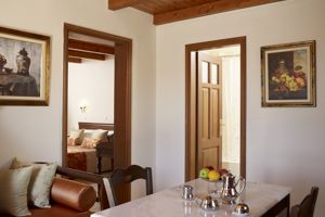 Palazzo Vecchio Exclusive