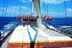 Blue Cruise & Club Hotel Sera