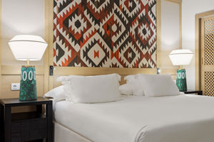 Fly & Go H10 Estepona Palace