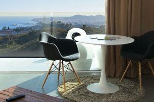 Fly & Go Higueron Hotel Malaga, Curio Collection by Hilton