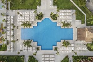 Fly & Go Iberostar Waves Malaga Playa