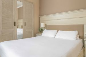 Fly & Go Iberostar Waves Malaga Playa