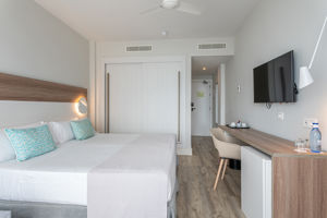 Fly & Go Benalma Hotel Costa del Sol