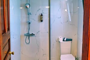 Fly & Go Pasiphae Hotel